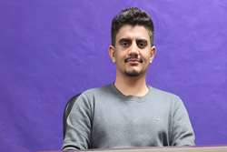  دانشجوی علوم پزشکی جهرم در جمع برترین‌های آزمون علوم پایه کشور قرار گرفت